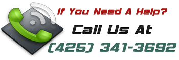 Call Us Now