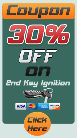 Our Special Offers